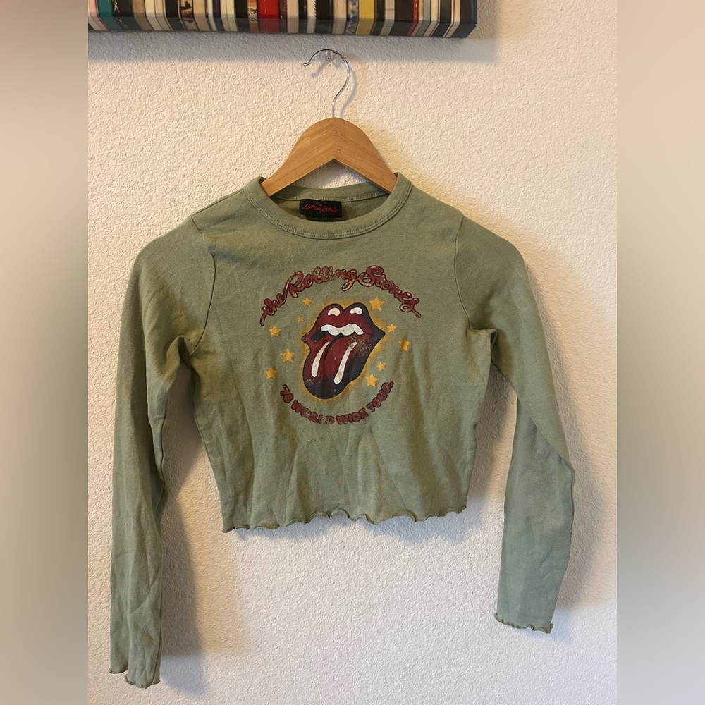 SOLD